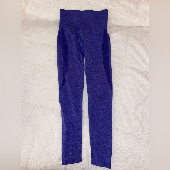 NVGTN leggings - Picture 4 of 6